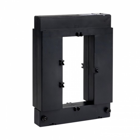 Трансформатор тока ТТЕ-Р 816 2000/5А 0,5 15ВА УХЛ4 EKF PROxima tte-r-816-2000