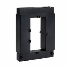 Трансформатор тока ТТЕ-Р 816 2000/5А 0,5 15ВА УХЛ4 EKF PROxima tte-r-816-2000