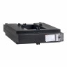 Трансформатор тока ТТЕ-Р 816 2000/5А 0,5 15ВА УХЛ4 EKF PROxima tte-r-816-2000
