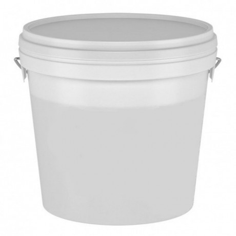 Шпатлевка TEHSTRONG CONTACT S (ведро 36кг) shp-tcs