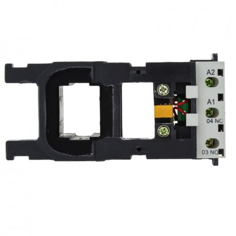 Катушка управления КТЭ F 115А-150А 220В EKF PROxima ctr-k-b-115/220