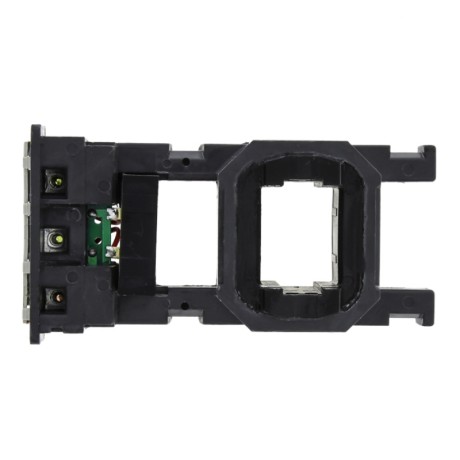 Катушка управления КТЭ F 115А-150А 220В EKF PROxima ctr-k-b-115/220