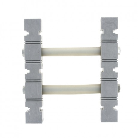 Изолятор шинный Мост 3F 1610S EKF PROxima plc-br-3p-1610