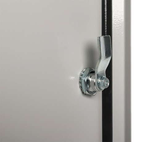 Щит распред. навесной ЩРН-48 (620х310х120) IP54 EKF PROxima mb24-48