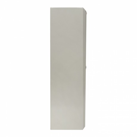 Щит учетно-распред. навесной ЩУРн 3/36 (560x550x165) IP31 EKF PROxima mb23-3/36