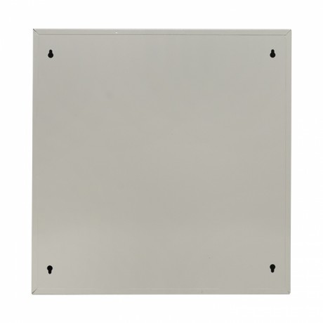 Щит учетно-распред. навесной ЩУРн 3/36 (560x550x165) IP31 EKF PROxima mb23-3/36