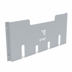 Карман для документации Ш800 EKF AVERES ADPM800