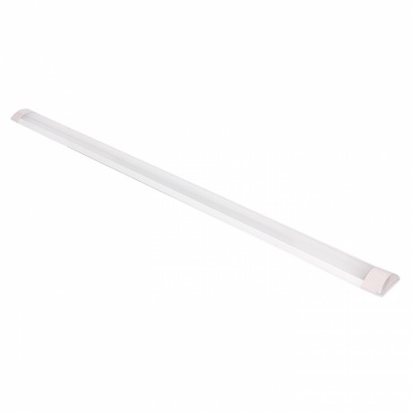 Светильник светодиодный линейный ДБО-6104 36 Вт 6500K IP20 EKF Basic LBL-6104-36-6500