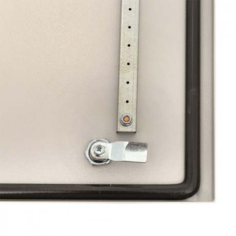 ЩМПг-120.65.27 Гранит IP66 EKF PROxima mb65-6