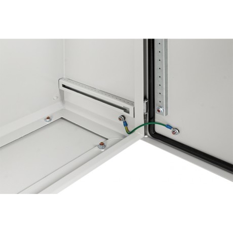 ЩМПг-120.65.27 Гранит IP66 EKF PROxima mb65-6