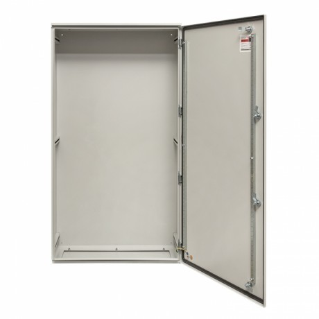 ЩМПг-120.65.27 Гранит IP66 EKF PROxima mb65-6