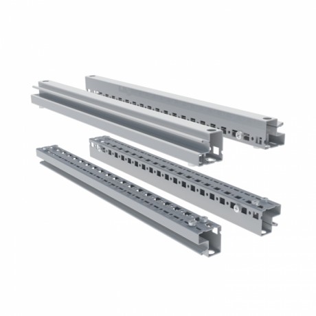 Поперечный профиль Ш600 (4 шт) EKF AVERES FCM600