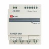 Программируемое реле 10 в/в 230В PRO-Relay EKF PROxima ILR-10CR-230A