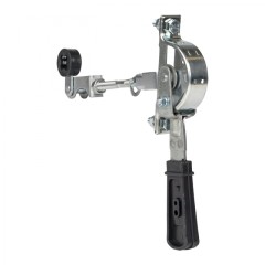 Передняя смещенная рукоятка для ВР32У 31240 100-400А MAXima EKF uvr32-h-2