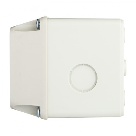 Защитный бокс IP54 до 25 А EKF PROxima pk-IP54-25