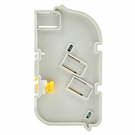 Шинный распределительный блок ШРБ-160 EKF PROxima plc-shrb-160