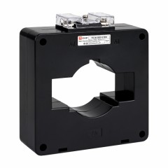Трансформатор тока ТТЕ-100-1600/5А класс точности 0,5 EKF PROxima tte-100-1600