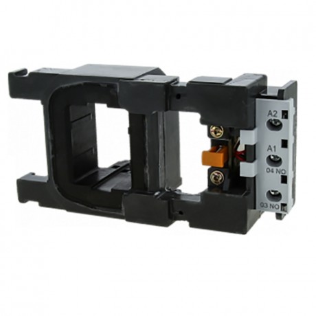 Катушка управления КТЭ F 265А 220В EKF PROxima ctr-k-b-265/230