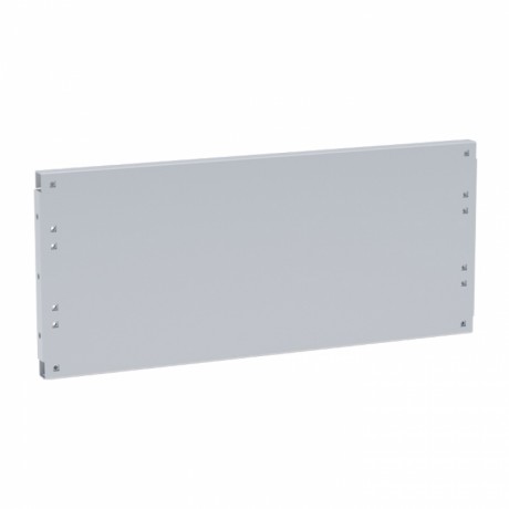 Монтажная панель В300 Ш800 глухая EKF AVERES MP3M800