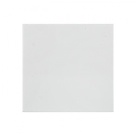 Выключатель 1-кл. проходной 10А, без индикатора EKF E2MV10-025-10