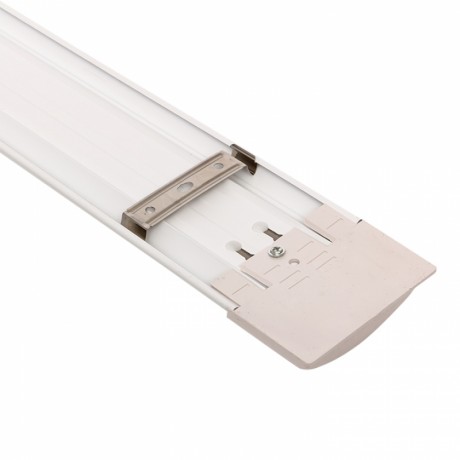 Светильник светодиодный линейный ДБО-6102 18 Вт 6500K IP20 EKF Basic LBL-6102-18-6500