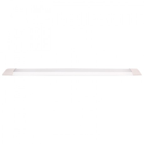 Светильник светодиодный линейный ДБО-6102 18 Вт 6500K IP20 EKF Basic LBL-6102-18-6500