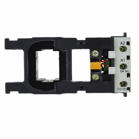 Катушка управления КТЭ F 185А-225А 220В EKF PROxima ctr-k-b-185/220