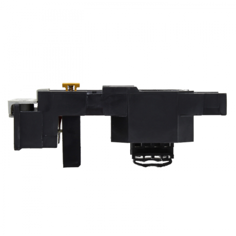 Катушка управления КТЭ F 185А-225А 220В EKF PROxima ctr-k-b-185/220