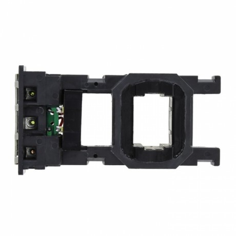 Катушка управления КТЭ F 185А-225А 220В EKF PROxima ctr-k-b-185/220