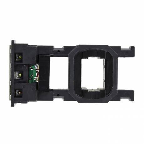 Катушка управления КТЭ F 185А-225А 220В EKF PROxima ctr-k-b-185/220