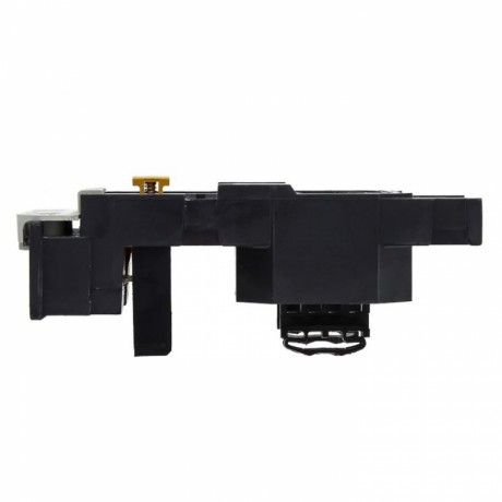 Катушка управления КТЭ F 185А-225А 220В EKF PROxima ctr-k-b-185/220