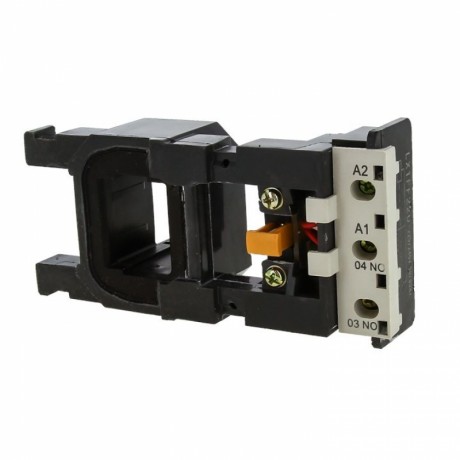 Катушка управления КТЭ F 185А-225А 220В EKF PROxima ctr-k-b-185/220