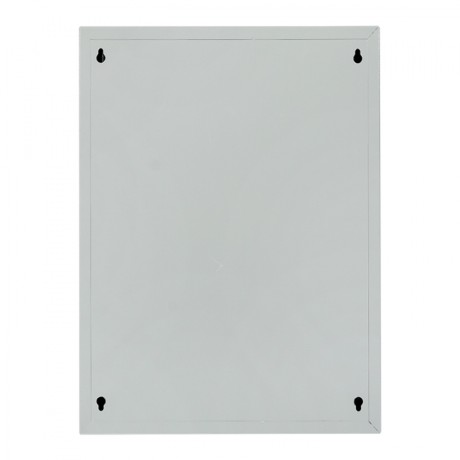 Щит с монтажной панелью ЩМП- 41.21.14 (ЩМП-01) IP31 EKF PROxima mb22-01