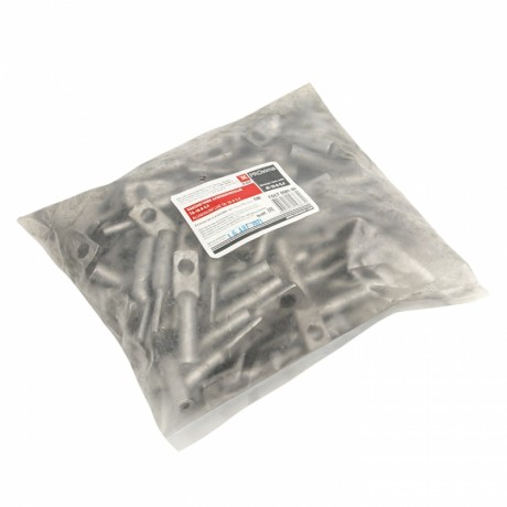 Наконечник силовой алюминиевый ТА-16-8-5,4 EKF PROxima dl-16-8-5,4