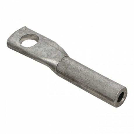 Наконечник силовой алюминиевый ТА-16-8-5,4 EKF PROxima dl-16-8-5,4