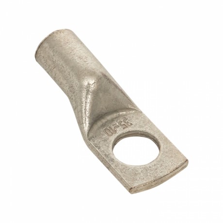 Наконечник силовой медный луженый ТМЛ-Р 35-10 EKF PROxima tml-r-35-10