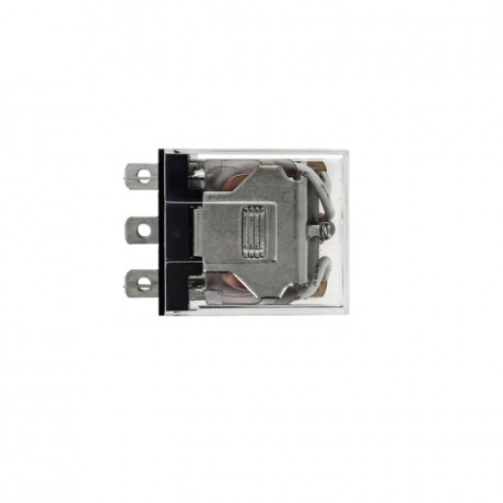 Реле промежуточное РП 25/3 10А 12В DС EKF PROxima rp-25-3-12-DC