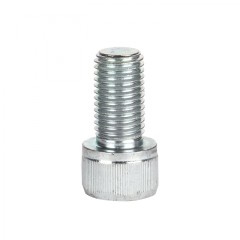 Винт M16х25 (ударный) CZ EKF PROxima gc-e1404