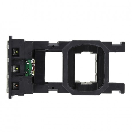 Катушка управления КТЭ F 185А-225А 380В EKF PROxima ctr-k-b-185/380