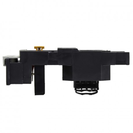 Катушка управления КТЭ F 185А-225А 380В EKF PROxima ctr-k-b-185/380