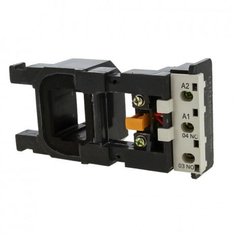 Катушка управления КТЭ F 185А-225А 380В EKF PROxima ctr-k-b-185/380