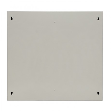 Щит учетно-распред. навесной ЩУРн 3/48 двухдверный (580х620х165) IP31 EKF PROxima mb23-3/48-2