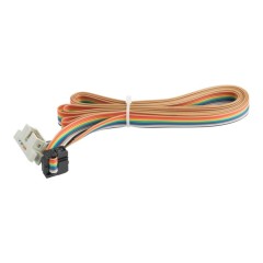 Кабель для подключения пульта 1,5м EKF PROxima ilr-cable-150