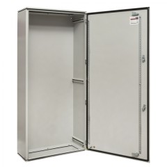 ЩМПг-140.65.27 Гранит IP66 EKF PROxima mb65-7