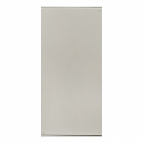 ЩМПг-140.65.27 Гранит IP66 EKF PROxima mb65-7