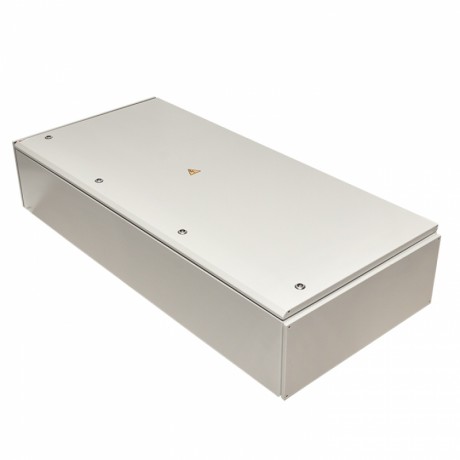 ЩМПг-140.65.27 Гранит IP66 EKF PROxima mb65-7