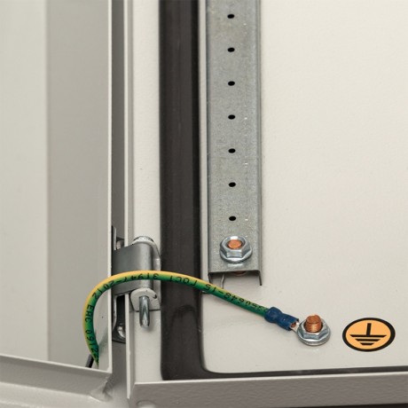 ЩМПг-140.65.27 Гранит IP66 EKF PROxima mb65-7