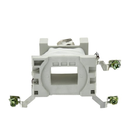 Катушка управления КМЭ 40А-95А 400В EKF PROxima ctr-k-40-95a-400v