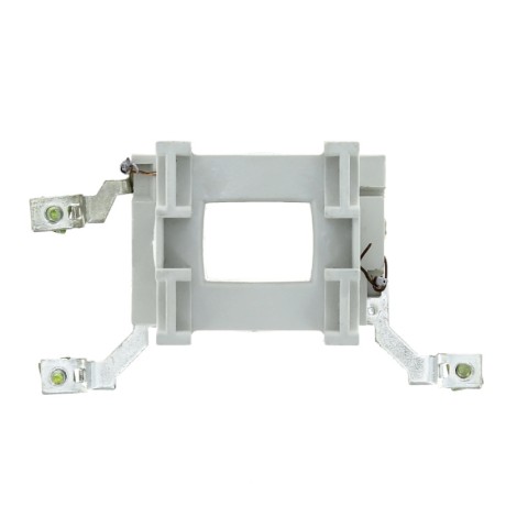 Катушка управления КМЭ 40А-95А 400В EKF PROxima ctr-k-40-95a-400v