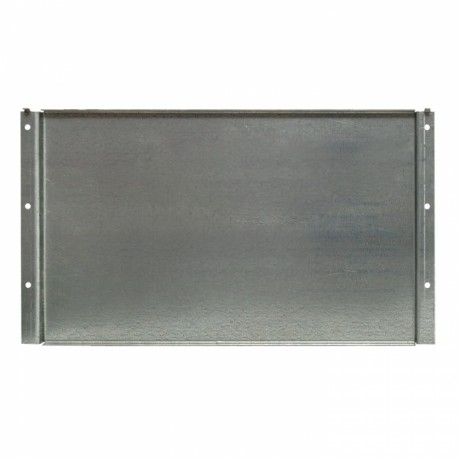 Монтажная плата FORT (В300хШ600) EKF PROxima FM36